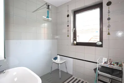 4-Zimmer-Wohnung kaufen in Steyr – 99,34 m², € 270.000 – Bild 7 von 10