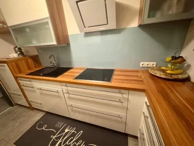 3-Zimmer-Wohnung mieten in Steyr-Land – 70 m², € 875 – Bild 9 von 14