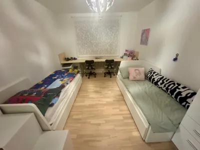 3-Zimmer-Wohnung mieten in Steyr-Land – 70 m², € 875 – Bild 11 von 14