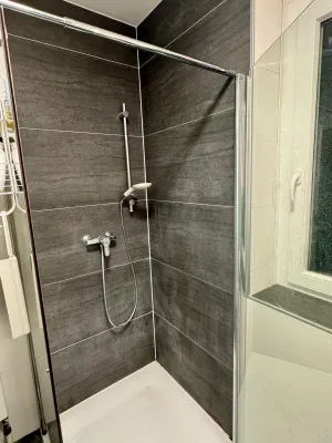 3-Zimmer-Wohnung mieten in Steyr-Land – 70 m², € 875 – Bild 6 von 14