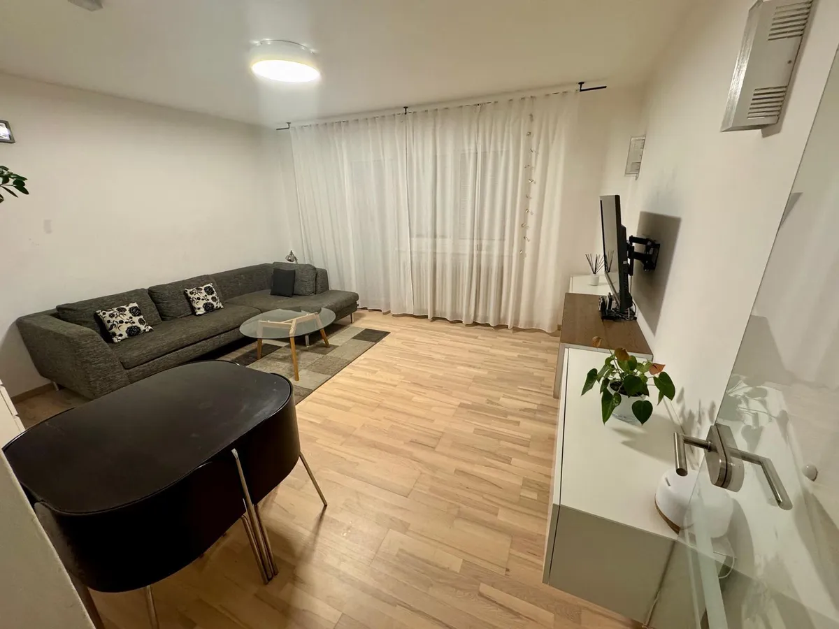 Wohnung – Sierning - Ansicht 2
