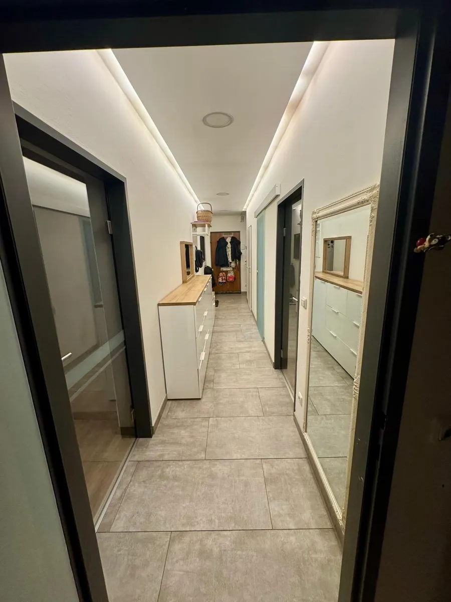 Wohnung – Sierning - Ansicht 3