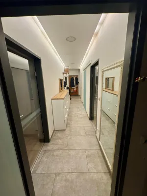 3-Zimmer-Wohnung mieten in Steyr-Land – 70 m², € 875 – Bild 3 von 14