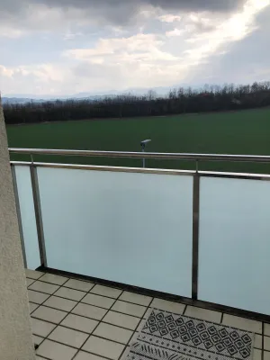 3-Zimmer-Wohnung mieten in Steyr-Land – 70 m², € 875 – Bild 14 von 14
