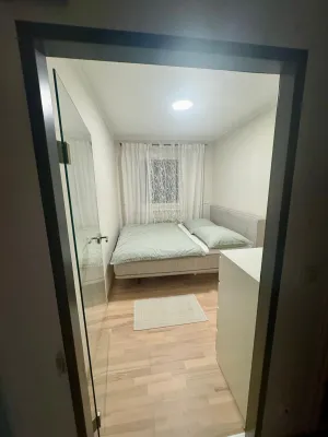 3-Zimmer-Wohnung mieten in Steyr-Land – 70 m², € 875 – Bild 10 von 14