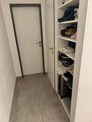 3-Zimmer-Wohnung mieten in Steyr-Land – 70 m², € 875 – Bild 4 von 14