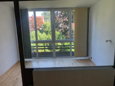 Wohnung mieten in Linz – 48 m², € 722 – Bild 3 von 7