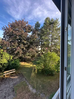 Wohnung mieten in Linz – 48 m², € 722 – Bild 5 von 7