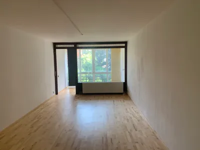 Wohnung mieten in Linz – 48 m², € 722