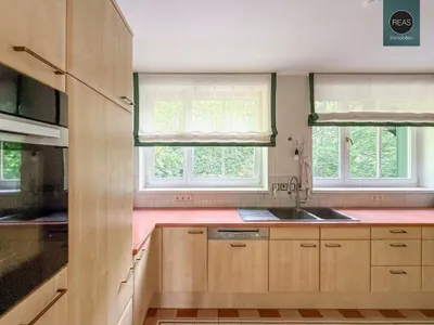 7-Zimmer-Wohnung mieten in Wien – 235 m², € 3.732 – Bild 8 von 36