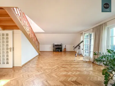 7-Zimmer-Wohnung mieten in Wien – 235 m², € 3.732 – Bild 6 von 36