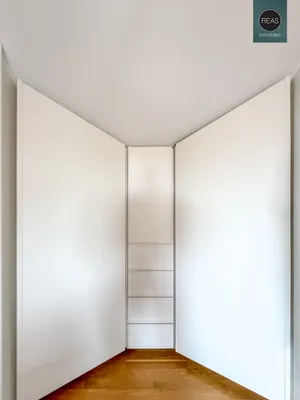 7-Zimmer-Wohnung mieten in Wien – 235 m², € 3.732 – Bild 24 von 36