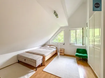 7-Zimmer-Wohnung mieten in Wien – 235 m², € 3.732 – Bild 21 von 36