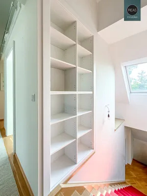 7-Zimmer-Wohnung mieten in Wien – 235 m², € 3.732 – Bild 25 von 36