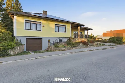 5-Zimmer-Haus kaufen in Horn – 130,73 m², € 279.000 – Bild 3 von 26