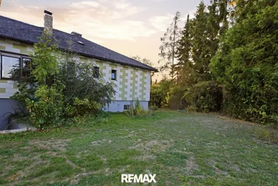 5-Zimmer-Haus kaufen in Horn – 130,73 m², € 279.000 – Bild 19 von 26