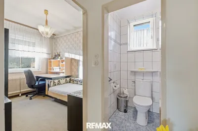 5-Zimmer-Haus kaufen in Horn – 130,73 m², € 279.000 – Bild 16 von 26