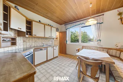 5-Zimmer-Haus kaufen in Horn – 130,73 m², € 279.000 – Bild 15 von 26
