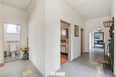 5-Zimmer-Haus kaufen in Horn – 130,73 m², € 279.000 – Bild 18 von 26