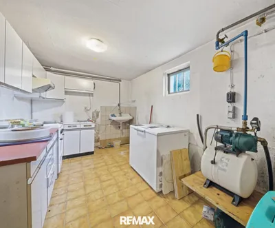 5-Zimmer-Haus kaufen in Horn – 130,73 m², € 279.000 – Bild 26 von 26