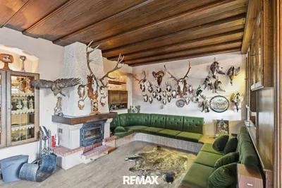 5-Zimmer-Haus kaufen in Horn – 130,73 m², € 279.000 – Bild 11 von 26