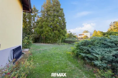 5-Zimmer-Haus kaufen in Horn – 130,73 m², € 279.000 – Bild 20 von 26