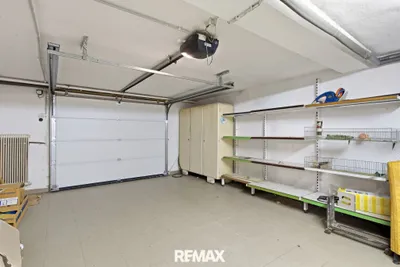 5-Zimmer-Haus kaufen in Horn – 130,73 m², € 279.000 – Bild 23 von 26