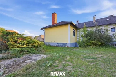 5-Zimmer-Haus kaufen in Horn – 130,73 m², € 279.000 – Bild 21 von 26