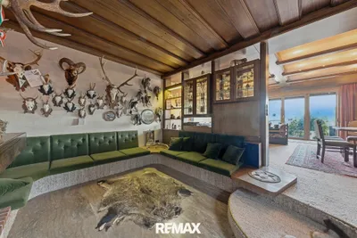 5-Zimmer-Haus kaufen in Horn – 130,73 m², € 279.000 – Bild 10 von 26
