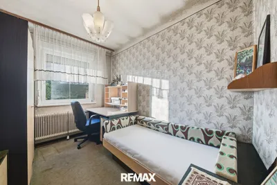 5-Zimmer-Haus kaufen in Horn – 130,73 m², € 279.000 – Bild 13 von 26