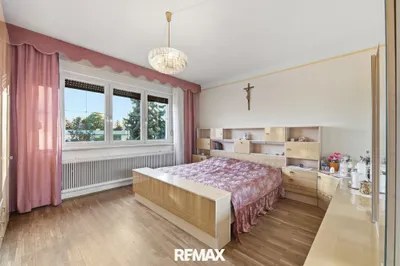 5-Zimmer-Haus kaufen in Horn – 130,73 m², € 279.000 – Bild 12 von 26