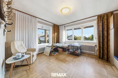 5-Zimmer-Haus kaufen in Horn – 130,73 m², € 279.000 – Bild 8 von 26
