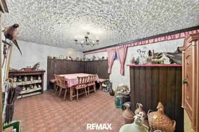 5-Zimmer-Haus kaufen in Horn – 130,73 m², € 279.000 – Bild 24 von 26