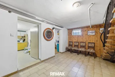 5-Zimmer-Haus kaufen in Horn – 130,73 m², € 279.000 – Bild 25 von 26