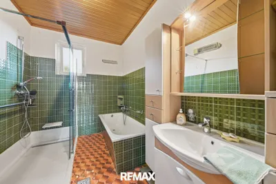 5-Zimmer-Haus kaufen in Horn – 130,73 m², € 279.000 – Bild 17 von 26