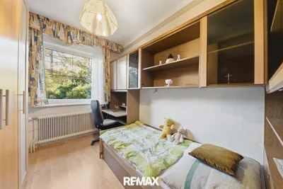 5-Zimmer-Haus kaufen in Horn – 130,73 m², € 279.000 – Bild 14 von 26