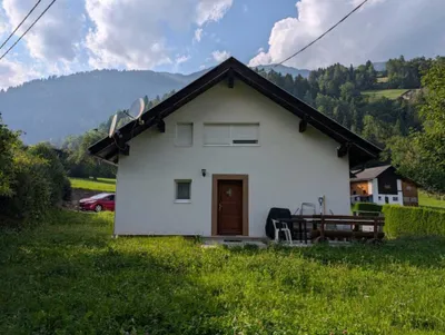 6-Zimmer-Wohnung kaufen in Spittal an der Drau – 603 m², € 259.000 – Bild 9 von 9