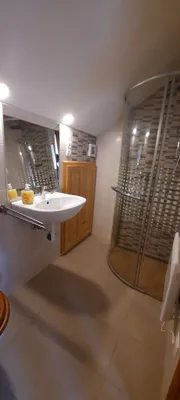 6-Zimmer-Wohnung kaufen in Spittal an der Drau – 603 m², € 259.000 – Bild 8 von 9
