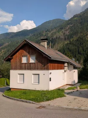 6-Zimmer-Wohnung kaufen in Spittal an der Drau – 603 m², € 259.000 – Bild 4 von 9