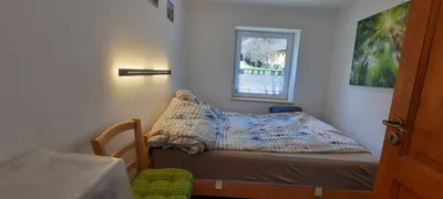 6-Zimmer-Wohnung kaufen in Spittal an der Drau – 603 m², € 259.000 – Bild 6 von 9