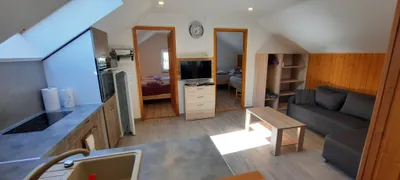 6-Zimmer-Wohnung kaufen in Spittal an der Drau – 603 m², € 259.000 – Bild 1 von 9