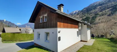 6-Zimmer-Wohnung kaufen in Spittal an der Drau – 603 m², € 259.000 – Bild 5 von 9
