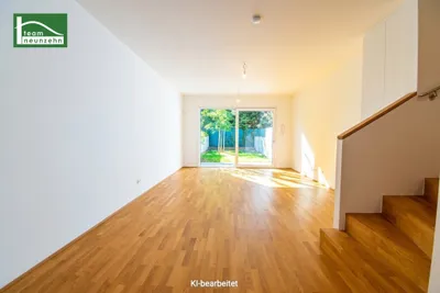 4-Zimmer-Haus kaufen in Wien – 142 m², € 679.000 – Bild 13 von 42