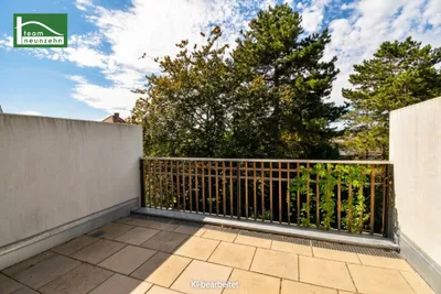 4-Zimmer-Haus kaufen in Wien – 142 m², € 679.000 – Bild 30 von 42