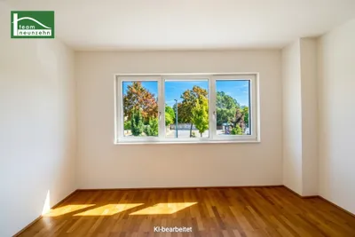 4-Zimmer-Haus kaufen in Wien – 142 m², € 679.000 – Bild 19 von 42