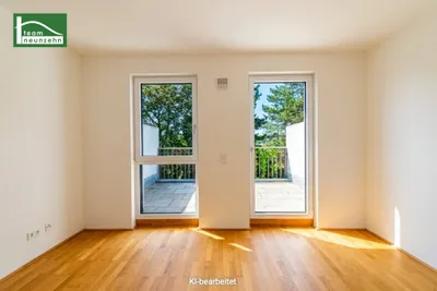 4-Zimmer-Haus kaufen in Wien – 142 m², € 679.000 – Bild 29 von 42