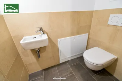 4-Zimmer-Haus kaufen in Wien – 142 m², € 679.000 – Bild 21 von 42