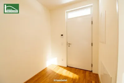 4-Zimmer-Haus kaufen in Wien – 142 m², € 679.000 – Bild 11 von 42