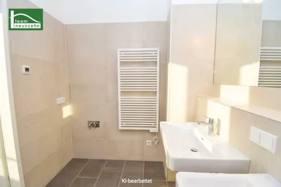 4-Zimmer-Haus kaufen in Wien – 142 m², € 679.000 – Bild 17 von 42