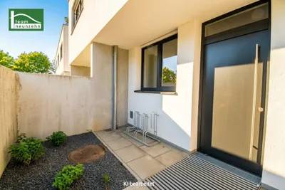4-Zimmer-Haus kaufen in Wien – 142 m², € 679.000 – Bild 8 von 42
